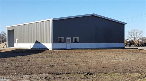 central states metal house examples|central states mfg projects.